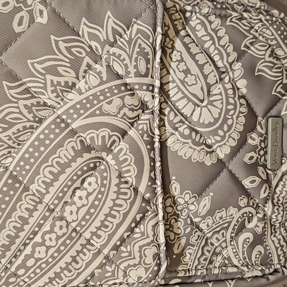 Vera Bradley Crossbody Bag - Picture 16 of 16